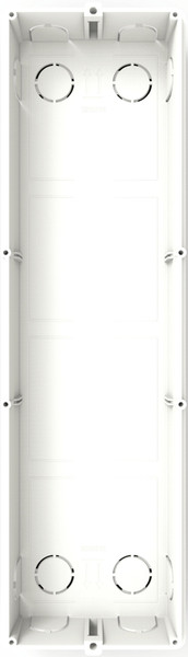 CMC60020330