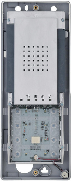 CMC60090020