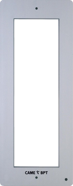 CMC60090530