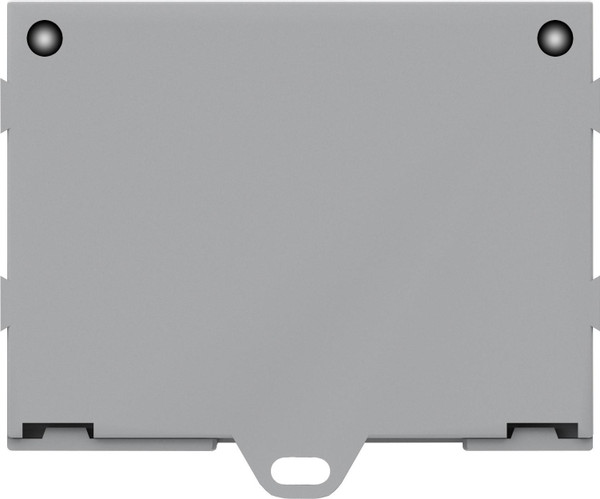 CMC60191600
