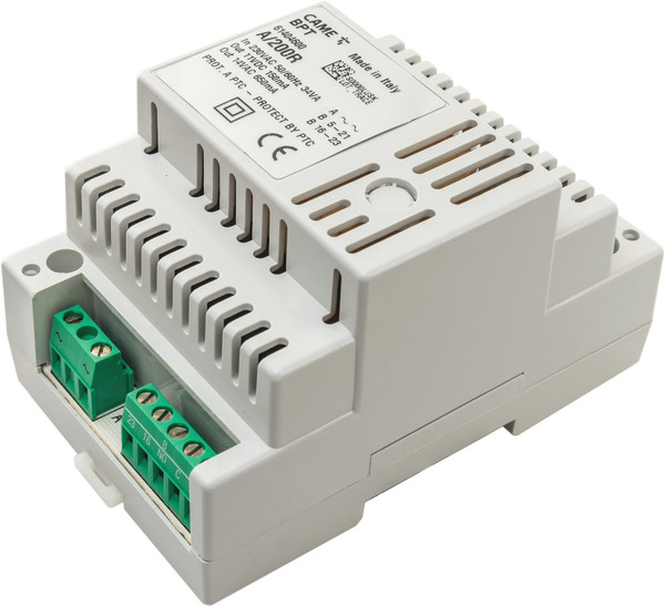 CMC61404600