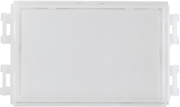 CMC61800040