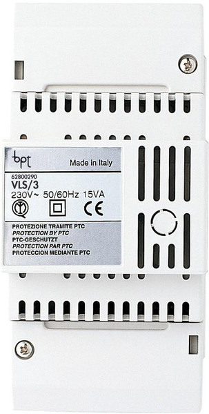 CMC62825400