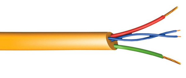 CMC62823400