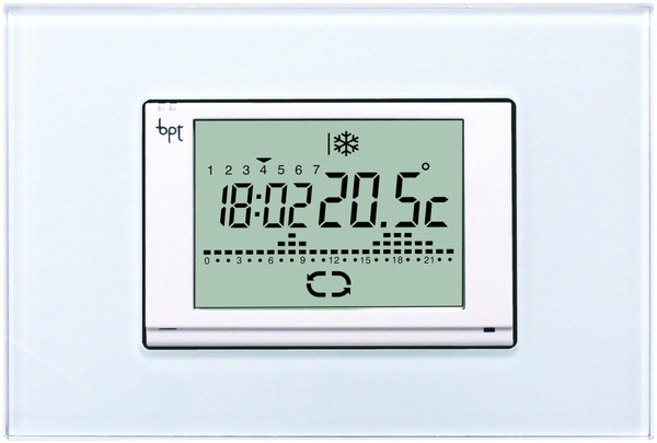 CMC69400290