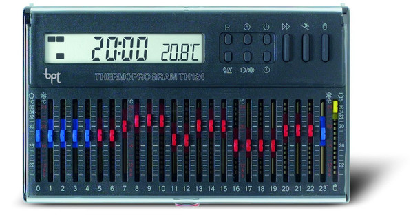 CMC69403610