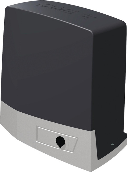 CMC801MS-0300