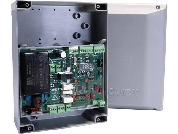 CMC801QA-0110