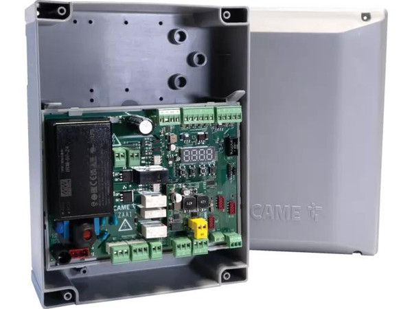 CMC801QA-0120