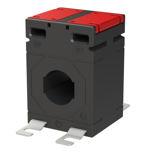 ABBCT2100