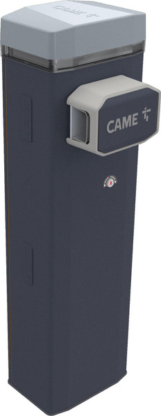 CMC803BB-0160