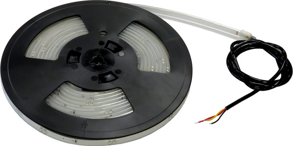 CMC803XA-0020