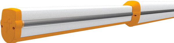 CMC803XA-0420