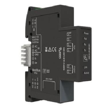 CMC803XC-0020