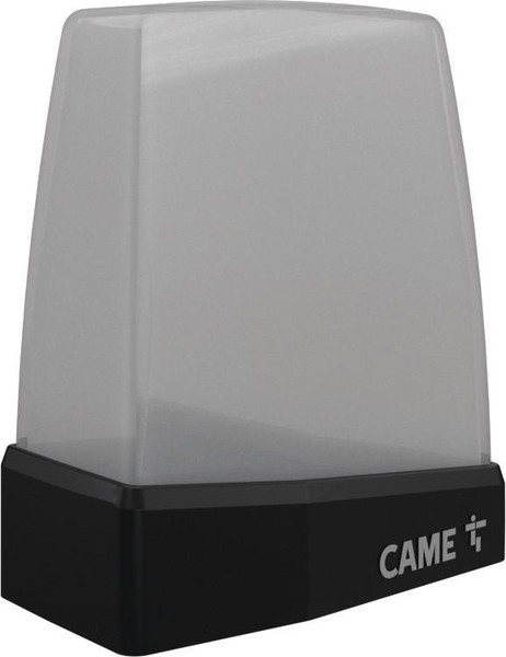 CMC806LA-0020