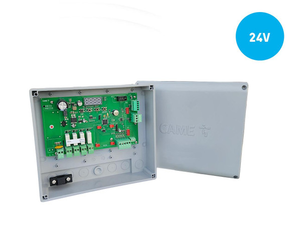 CMC806RV-0060
