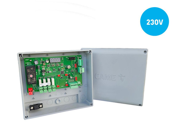 CMC806RV-0070
