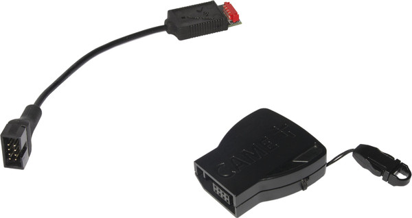 CMC806SA-0110