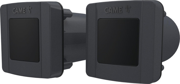 CMC806TF-0070