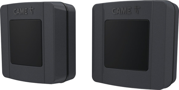 CMC806TF-0080