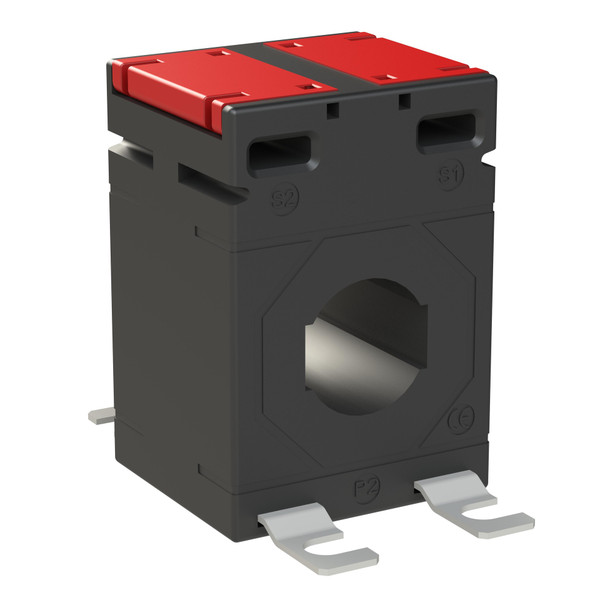 ABBCT280