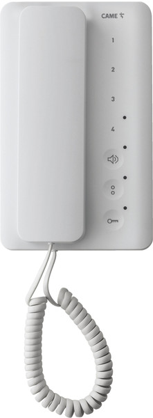 CMC840CA-0020
