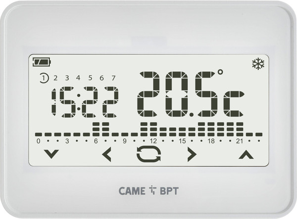 CMC845AA-0060