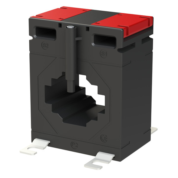 ABBCT4800
