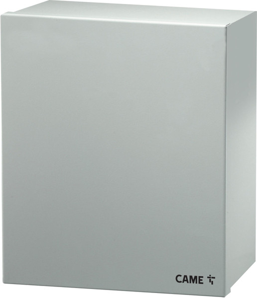 CMC846AA-0170