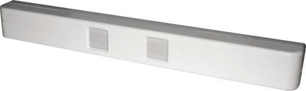 CMC846EA-0110