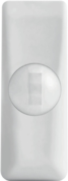 CMC846EA-0320