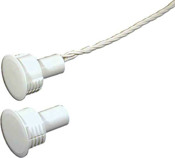CMC846EF-0120