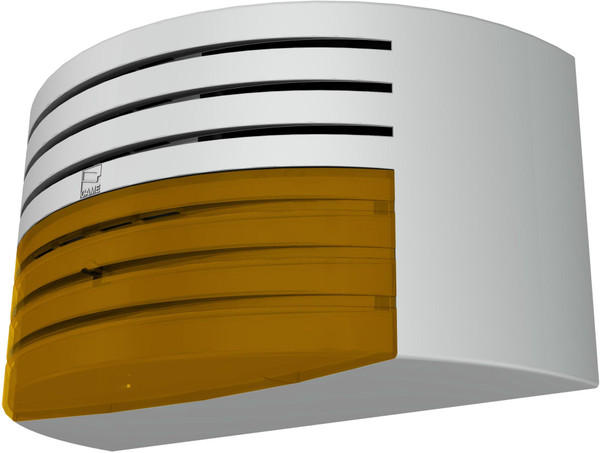 CMC846LA-0010