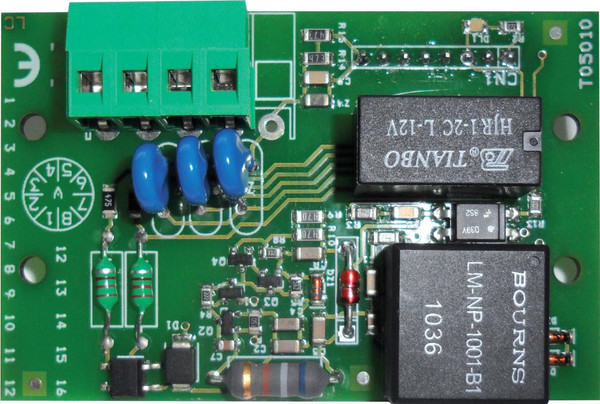 CMC846NC-0050