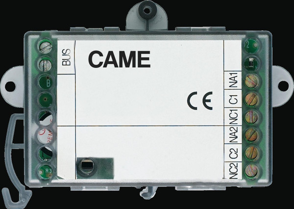 CMC846NC-0280