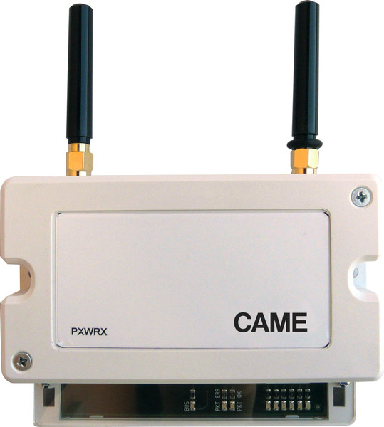 CMC846NC-0310