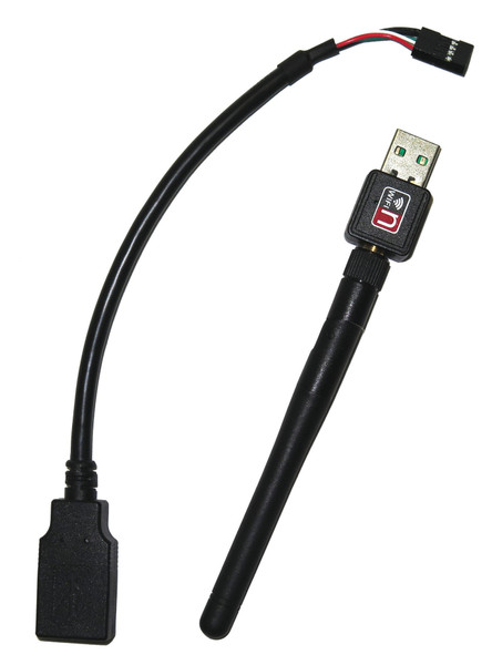 CMC846XC-0020