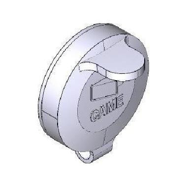CMC88001-0081