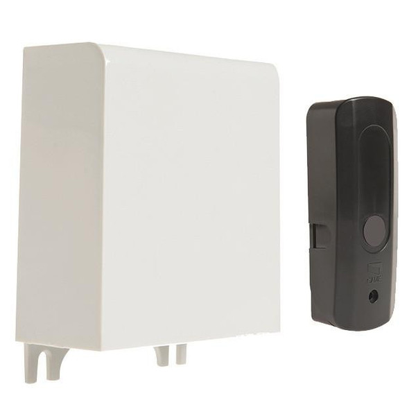 CMC8K06SS-001
