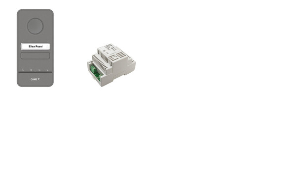 CMC8K40CA-029