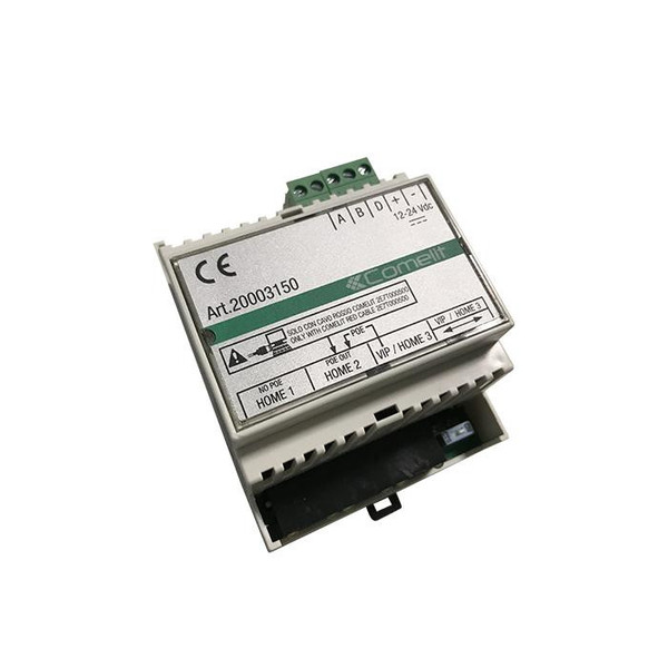COE20003150