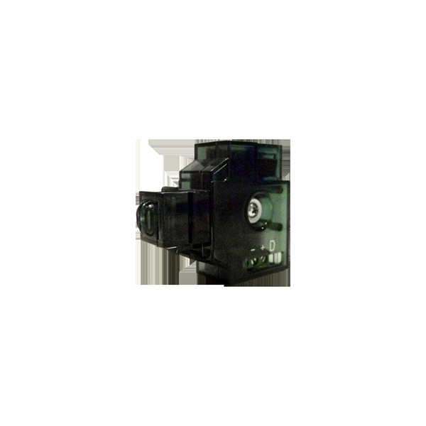 COE20004120