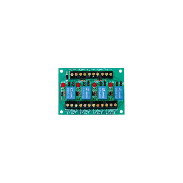 COE30002009