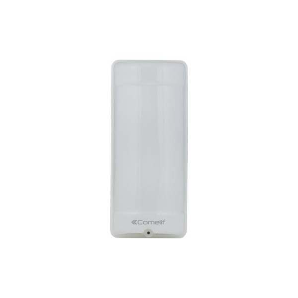 COE30008080C