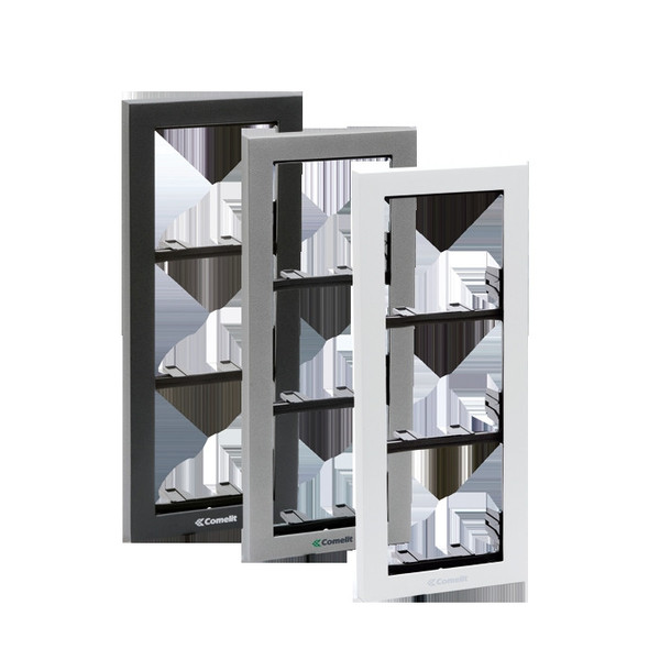 COE3311/1A