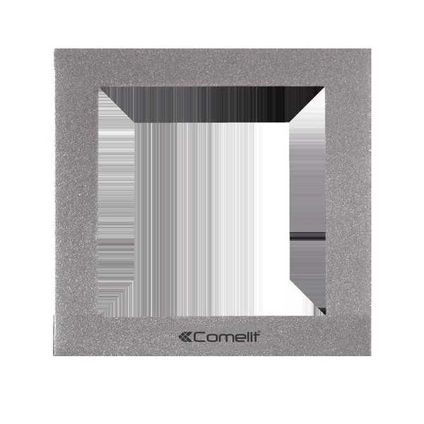COE3311/1S