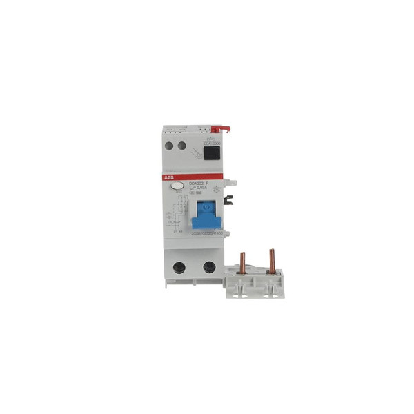ABBDDA202F4030