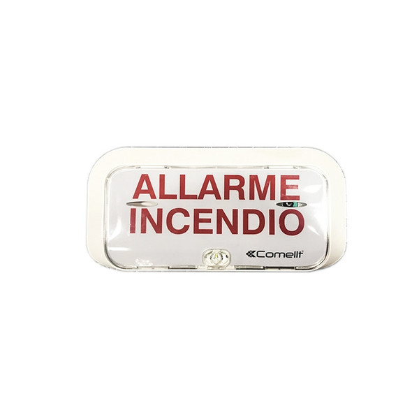 COE48CLU003