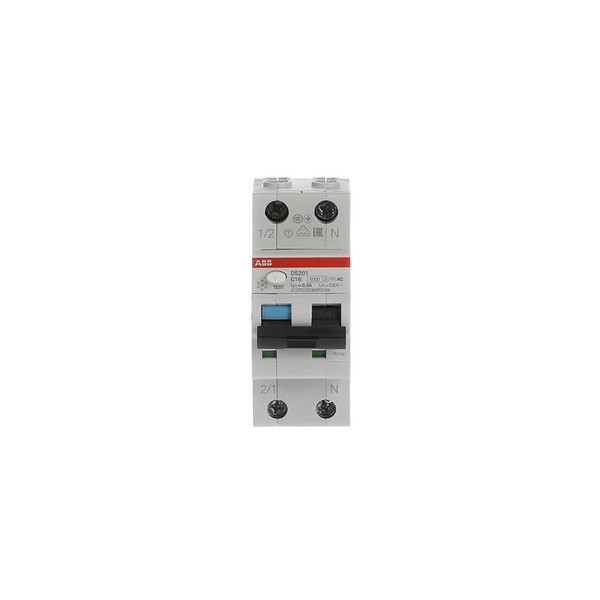 ABBDS201C16AC300