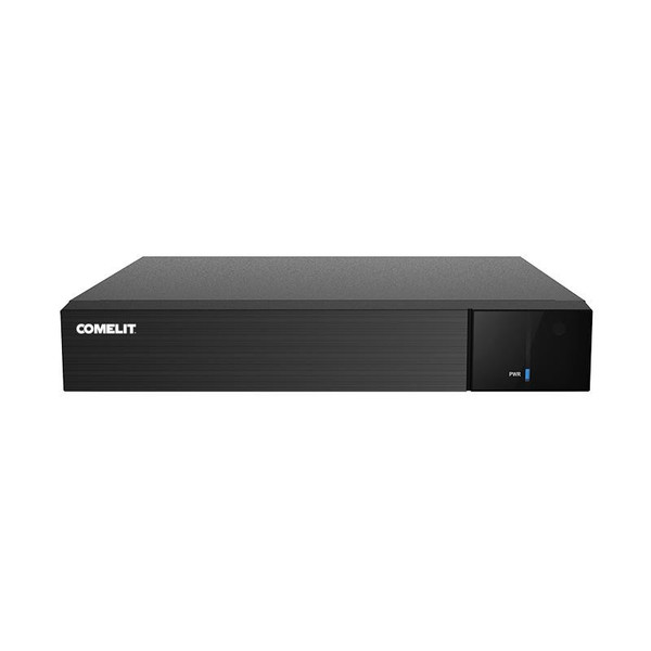 COEAHDVR016N05A
